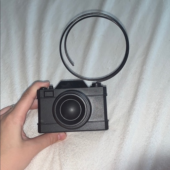 Picture Holder - Picture 1 of 1